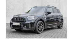 Gebraucht 2022 Mini Cooper Kleinwagen | 25.440 €