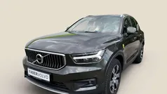 Gebraucht 2019 Volvo XC40 Inscription SUV | 27.990 € (Fairer Preis)