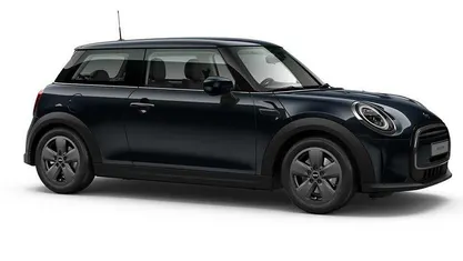 Gebraucht 2021 Mini Cooper Classic Kleinwagen | 17.990 € (Fairer Preis)