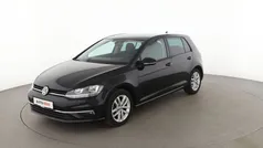 Gebraucht 2017 VW Golf VII Comfortline Limousine | 18.070 € (Fairer Preis)
