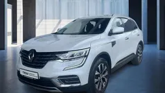Gebraucht 2023 Renault Koleos Techno SUV | 28.790 € (Fairer Preis)