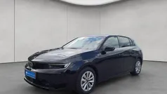 Gebraucht 2023 Opel Astra Elegance Limousine | 20.950 € (Guter Preis)