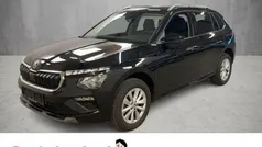 Gebraucht 2024 Skoda Kamiq Selection SUV | 22.977 € (Fairer Preis)