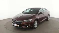 Gebraucht 2017 Opel Insignia Innovation Limousine | 16.790 € (Fairer Preis)