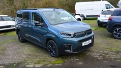 /typ aussenverkleidung metall Neu 2024 Citroën Berlingo Van / Kleinbus | 33.900 € (Teuer)