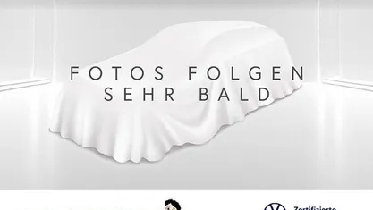 Gebraucht 2024 VW T-Cross Style SUV | 26.977 € (Fairer Preis)