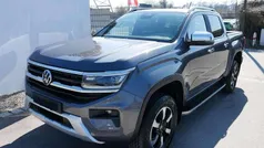 Gebraucht 2024 VW Amarok Style Abholung | 43.790 € (Fairer Preis)
