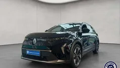 Gebraucht 2025 Renault Scénic Komfort Van / Kleinbus | 41.490 € (Fairer Preis)