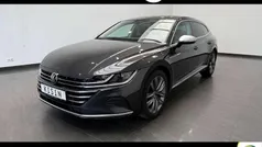 Gebraucht 2023 VW Arteon Elegance Kombi | 30.900 € (Guter Preis)
