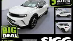 Gebraucht 2022 Opel Mokka-e Elegance SUV | 17.580 € (Fairer Preis)