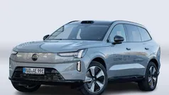 Gebraucht 2025 Volvo EX90 Performance SUV | 84.990 € (Superpreis)