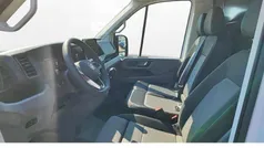 Gebraucht 2024 VW Crafter R Van | 44.470 € (Fairer Preis)
