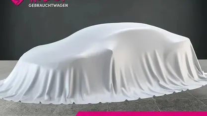 Gebraucht Toyota Auris Design 116 PS (85 kW) 2015 Limousine