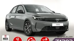 Gebraucht 2025 Opel Corsa Kleinwagen | 16.888 € (Superpreis)