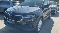 Gebraucht 2025 Skoda Karoq Selection SUV | 39.445 € (Guter Preis)
