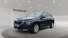 Gebraucht 2022 Skoda Kamiq Clever SUV | 20.990 € (Fairer Preis)