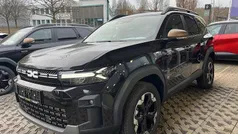 Gebraucht 2025 Dacia Bigster Extreme SUV | 34.000 € (Fairer Preis)