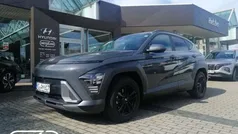 Gebraucht 2023 Hyundai Kona Prime SUV | 29.500 € (Fairer Preis)