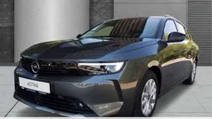 Gebraucht 2025 Opel Astra Edition Kombi | 27.750 € (Superpreis)