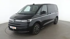 VW T7