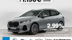 Gebraucht 2025 BMW 223 Active Tourer Efficient Dynamics Van / Kleinbus | 41.390 € (Fairer Preis)