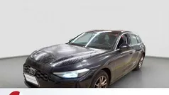 Gebraucht 2025 Audi A5 Sport Coupé | 41.970 € (Superpreis)