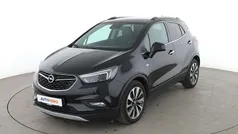 Gebraucht 2018 Opel Mokka X Ultimate SUV | 16.350 € (Fairer Preis)