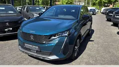 Gebraucht 2023 Peugeot 3008 Allure SUV | 24.840 € (Fairer Preis)