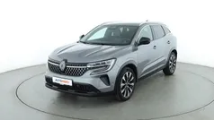 Gebraucht 2023 Renault Austral Techno SUV | 29.070 € (Fairer Preis)