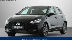Gebraucht 2025 Hyundai i30 Advantage Limousine | 22.980 € (Fairer Preis)