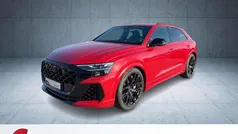 Gebraucht 2024 Audi RS Q8 Performance SUV | 142.970 €