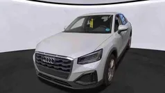 Gebraucht 2023 Audi Q2 Comfort SUV | 20.440 € (Guter Preis)