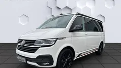 Gebraucht 2024 VW California Edition Van | 76.940 € (Fairer Preis)