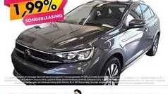 Gebraucht 2024 VW Taigo Move SUV | 19.922 € (Fairer Preis)