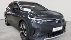 Gebraucht 2021 VW ID.4 Pro SUV | 23.990 € (Fairer Preis)