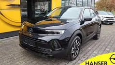 Gebraucht 2024 Opel Mokka Elegance SUV | 23.280 € (Fairer Preis)
