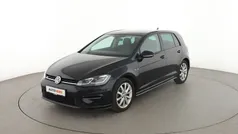 Gebraucht 2019 VW Golf VII Highline Limousine | 17.890 € (Fairer Preis)