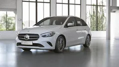 Gebraucht 2019 Mercedes B180 Van / Kleinbus | 24.390 € (Fairer Preis)
