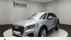 Gebraucht 2024 Audi Q2 Advanced SUV | 29.600 € (Fairer Preis)
