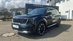 Gebraucht 2025 Kia Sorento SUV | 53.990 € (Superpreis)