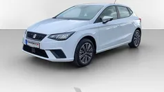 Gebraucht 2024 Seat Ibiza Style Kleinwagen | 17.990 € (Fairer Preis)