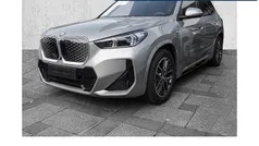Gebraucht 2025 BMW iX1 M Sport SUV | 51.400 € (Fairer Preis)