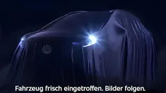 Frostweiß Gebraucht 2021 Ford Fiesta Titanium Kleinwagen | 14.880 € (Fairer Preis)