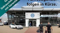 Gebraucht 2021 Opel Corsa Elegance Limousine | 10.845 € (Fairer Preis)