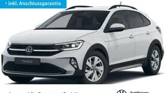 Gebraucht 2025 VW Taigo Life SUV | 25.950 € (Fairer Preis)