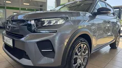 Gebraucht 2025 Citroën C3 Start Kleinwagen | 18.995 € (Fairer Preis)