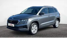 Gebraucht 2025 Skoda Karoq Selection SUV | 30.945 € (Superpreis)