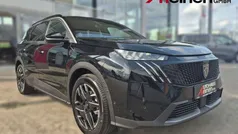 Gebraucht 2025 Peugeot 5008 GTi Van / Kleinbus | 39.990 € (Superpreis)