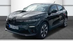 Gebraucht 2023 Renault Mégane Komfort Limousine | 28.974 € (Superpreis)