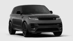 Gebraucht 2025 Land Rover Range Rover Sport Autobiography SUV | 159.816 € (Teuer)